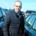 Знакомства: Владимир, 65 лет, Минск