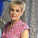 Знакомства: Ирина, 62 года, Запорожье