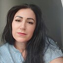 Знакомства: Eva, 46 лет, Рогачев