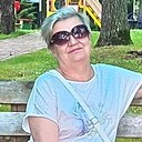 Знакомства: Марина, 59 лет, Ульяновск