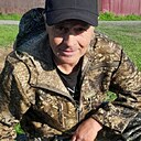 Знакомства: Игорь, 52 года, Ачинск