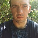 Знакомства: Саша, 42 года, Павлоград