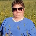 Знакомства: Елена, 47 лет, Холмск