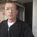 Знакомства: О О, 54 года, Челябинск