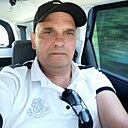 Знакомства: Михаил, 54 года, Несвиж