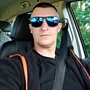 Знакомства: Дима, 37 лет, Брест
