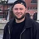 Знакомства: Артём, 28 лет, Минск