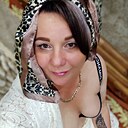 Знакомства: Наталья, 54 года, Ангарск