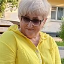Знакомства: Мария, 57 лет, Дзержинск