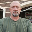 Знакомства: Alex, 62 года, Толочин