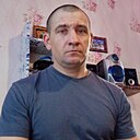 Знакомства: Игорь, 44 года, Рудня (Смоленская Обл)