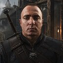 Знакомства: Серега, 33 года, Ростов-на-Дону