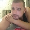 Знакомства: Владимир, 37 лет, Севастополь