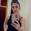 Знакомства: Viktoria, 46 лет, Луганск