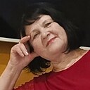 Знакомства: Вера, 61 год, Гомель