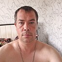 Знакомства: Олег, 38 лет, Асбест