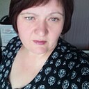 Знакомства: Лидия, 45 лет, Петровск-Забайкальский