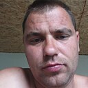 Знакомства: Вова, 34 года, Днепр