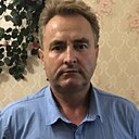 Знакомства: Валентин, 59 лет, Лида