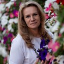 Знакомства: Татьяна, 45 лет, Гомель
