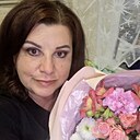 Знакомства: Алена, 50 лет, Орша