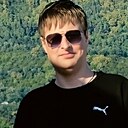 Знакомства: Артём, 33 года, Ижевск