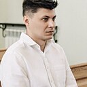 Знакомства: Михаил, 35 лет, Лида