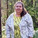 Знакомства: Наталья, 55 лет, Великий Новгород