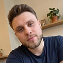 Знакомства: Алексей, 36 лет, Елец