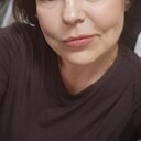 Знакомства: Марина, 51 год, Брест