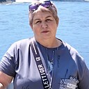 Знакомства: Светлана, 53 года, Искитим