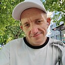 Знакомства: Сережа, 48 лет, Угледар