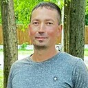 Знакомства: Иван, 42 года, Курган