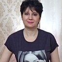 Знакомства: Елена, 49 лет, Актобе