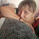 Знакомства: Оксана, 49 лет, Петропавловск