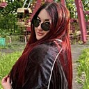 Знакомства: Совушка, 32 года, Енакиево