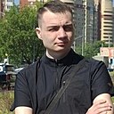 Знакомства: Данил, 27 лет, Караганда