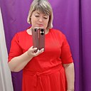 Знакомства: Лёлька, 49 лет, Пенза