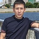 Знакомства: Привет, 39 лет, Астана