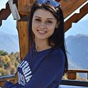 Знакомства: Саша, 38 лет, Краснодар