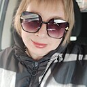 Знакомства: Инна, 43 года, Шарыпово