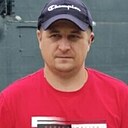 Знакомства: Алексей, 40 лет, Улан-Удэ