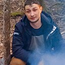 Знакомства: Влодимир, 35 лет, Мариуполь
