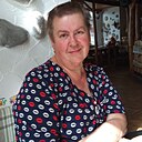 Знакомства: Ирина, 64 года, Магнитогорск