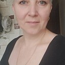 Знакомства: Таня, 52 года, Пенза