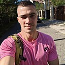 Знакомства: Иван, 36 лет, Сочи