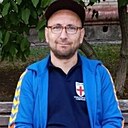 Знакомства: Сергей, 42 года, Славянск