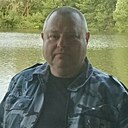 Знакомства: Saia, 53 года, Аткарск