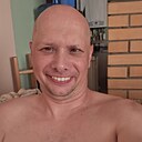 Знакомства: Димитрии, 39 лет, Приморско-Ахтарск