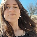 Знакомства: Лiliana, 41 год, Хмельницкий